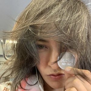 Meet your Posher, Shauna